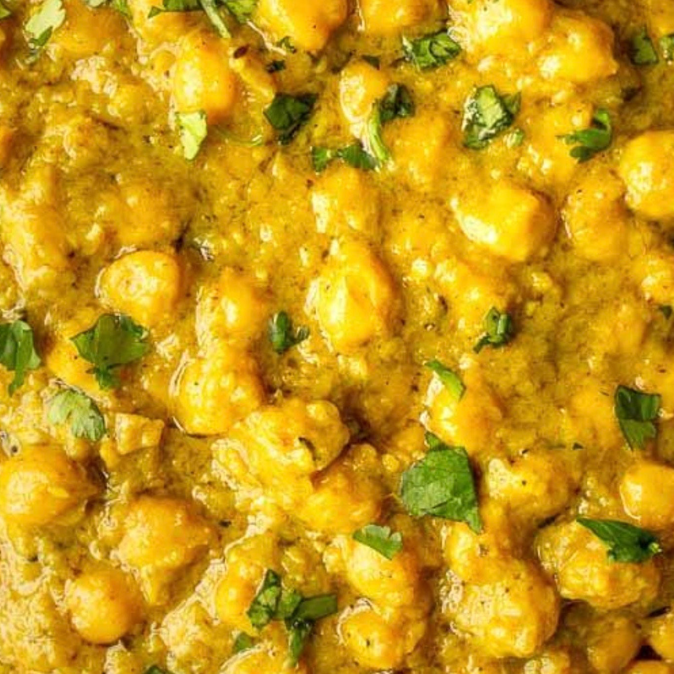 Simple Trini Curry Recipes